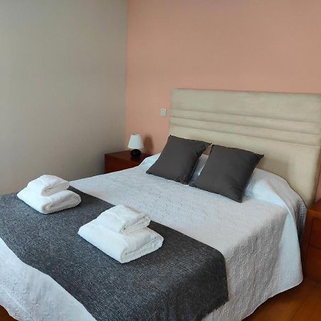 Casinha Da Vila Арока Екстер'єр фото