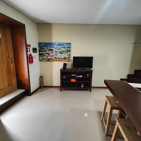 Casinha Da Vila Арока Екстер'єр фото